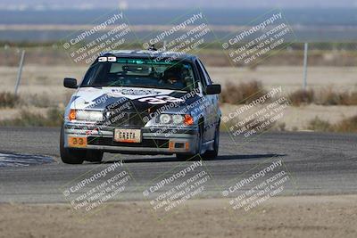 media/Sep-28-2025-24 Hours of Lemons (Sun) [[5dfe0e5f6e]]/9am (Star Mazda)/